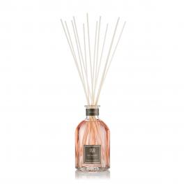 Dr Vranjes Diffusore Bellini 250 ml - 1