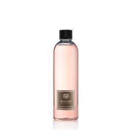 Dr Vranjes Ricarica Bellini 500 ml - 1