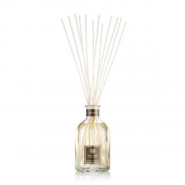 Dr Vranjes Diffusore Milano 500 ml - 1