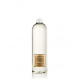Dr Vranjes Ricarica Milano 500 ml - 1