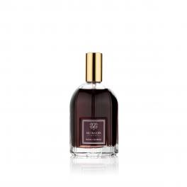 Dr Vranjes Spray Rosso Nobile 100 ml - 1