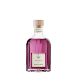Dr Vranjes Diffusore Peonia Black Jasmine 250 ml - 1