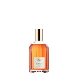 Dr Vranjes Spray Mirra Zafferano 100 ml - 1