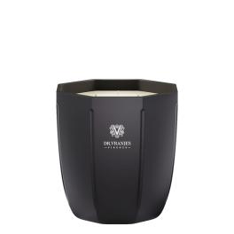 Dr Vranjes Candela Ambra 2.0 Onice 500 gr - 1