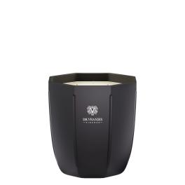 Dr Vranjes Candela Onice 2.0 Rosa Tabacco 500 gr - 1