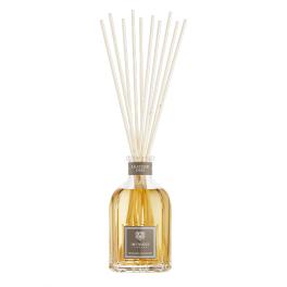 Dr Vranjes Diffusore Leather Oud 500 ml - 1