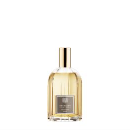 Dr Vranjes Spray Leather Oud 100 ml - 1