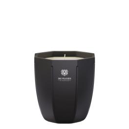 Dr Vranjes Candela Onice 2.0 Rosa Tabacco 200 gr - 1