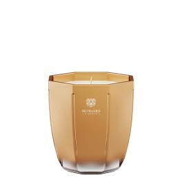 Dr Vranjes Candela Oro 2.0 Oud Nobile 200 gr - 1