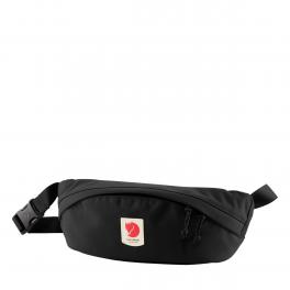Fjallraven Marsupio Ulvö Medium - 1