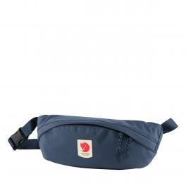 Fjallraven Marsupio Ulvö Medium - 1