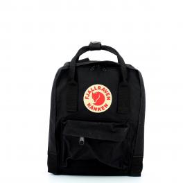 Fjallraven Zaino Kånken Mini - 1