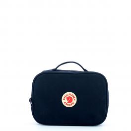 Fjallraven Nécessarie Kånken - 1