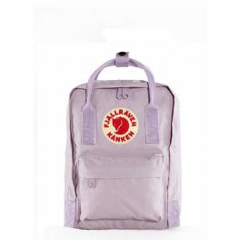 Fjallraven Zaino Kånken Mini - 1
