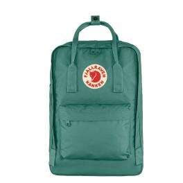 Fjallraven Zaino Kånken Laptop 15.0 - 1