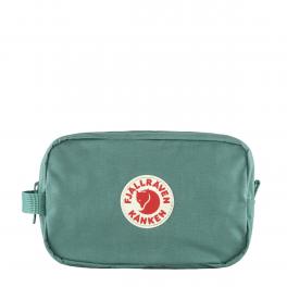 Fjallraven Astuccio Kånken - 1