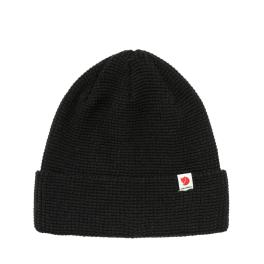 Fjallraven Berretto Fjällräven Tab - 1