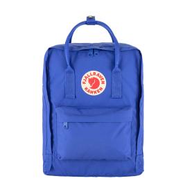 Fjallraven Zaino Kånken - 1