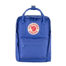 Fjallraven Zaino Kånken Mini - 1
