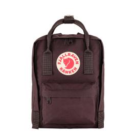 Fjallraven Zaino Kånken Mini - 1