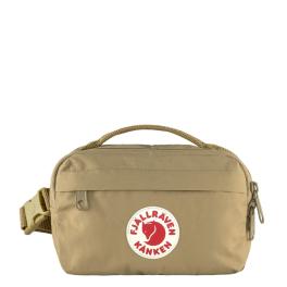 Fjallraven Hip Pack Kånken Belt Bag - 1