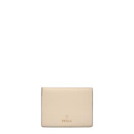 Furla Portafoglio Piccolo Camelia S Ballerina - 1