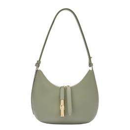 Furla Sottospalla Goccia S Agave B - 1