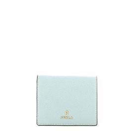 Furla Portafoglio Piccolo Camelia S Nuvola Ballerina - 1