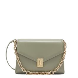 Furla Tracolla Meridiana M Agave B - 1
