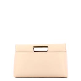 Furla Pochette Giada Azalea - 1