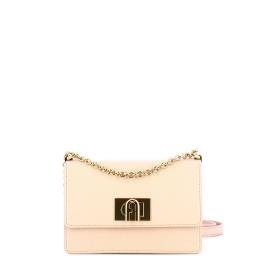 Furla Mini Borsa a bandoliera 1927 Azalea - 1