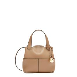 Furla Mini Borsa a mano Primrose Deserto - 1