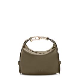 Furla Mini Borsa a mano Nuvola Sage - 1