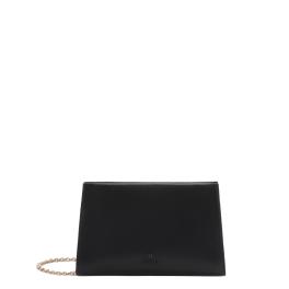 Furla Tracollina MyFurla Nero - 1