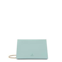 Furla Tracollina MyFurla Nuvola - 1