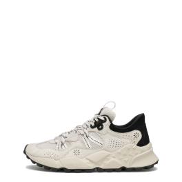 Flower Mountain Sneakers Tiger Hill Off White - 1
