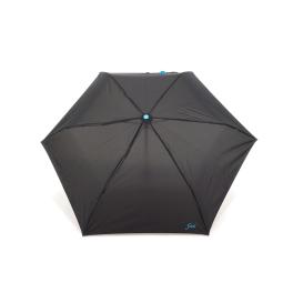 Gabs Ombrello Automatico Nero - 1