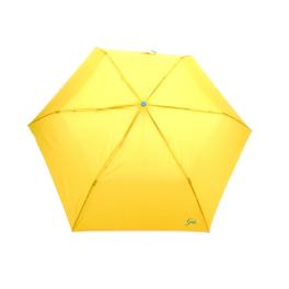 Gabs Ombrello Automatico Giallo - 1