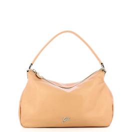 Gabs Borsa a spalla Calliope M Bull Antilope - 1