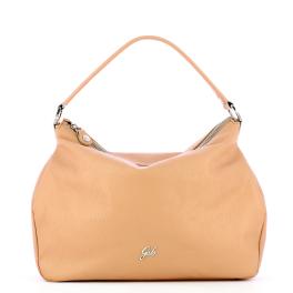 Gabs Borsa a spalla Calliope L Bull Antilope - 1