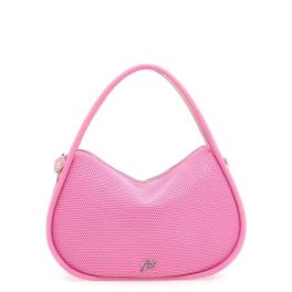 Gabs Borsa a mano Selin M traforata Flamingo - 1