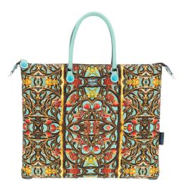 Gabs Borsa G3 L Vela Inferiata Liberty - 1
