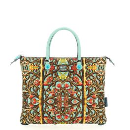 Gabs Borsa G3 M Vela Inferiata Liberty - 1