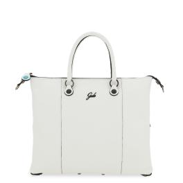 Gabs Borsa G3 Plus M Bull Black White - 1