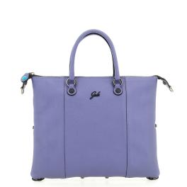 Gabs Borsa G3 Plus M Bull Black Fiordaliso - 1
