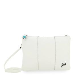 Gabs Pochette Beyonce M Bull Black White - 1