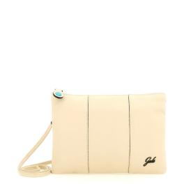 Gabs Pochette Beyonce M Bull Black Ecru - 1