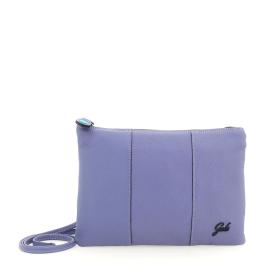 Gabs Pochette Beyonce M Bull Black Fiordaliso - 1