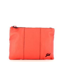 Gabs Pochette Beyonce M Bull Black Sunset - 1