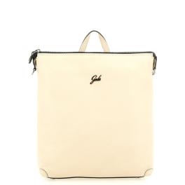 Gabs Zaino Lolita M Bull Black Ecru - 1